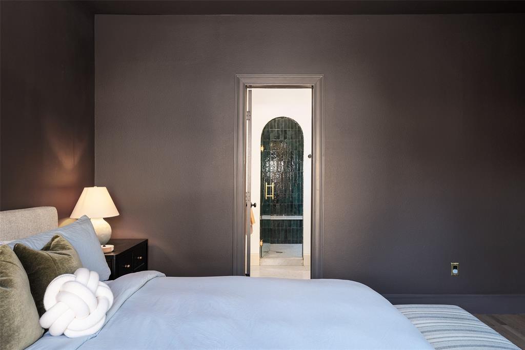 Greenland Hills Hill Top Section - Residential