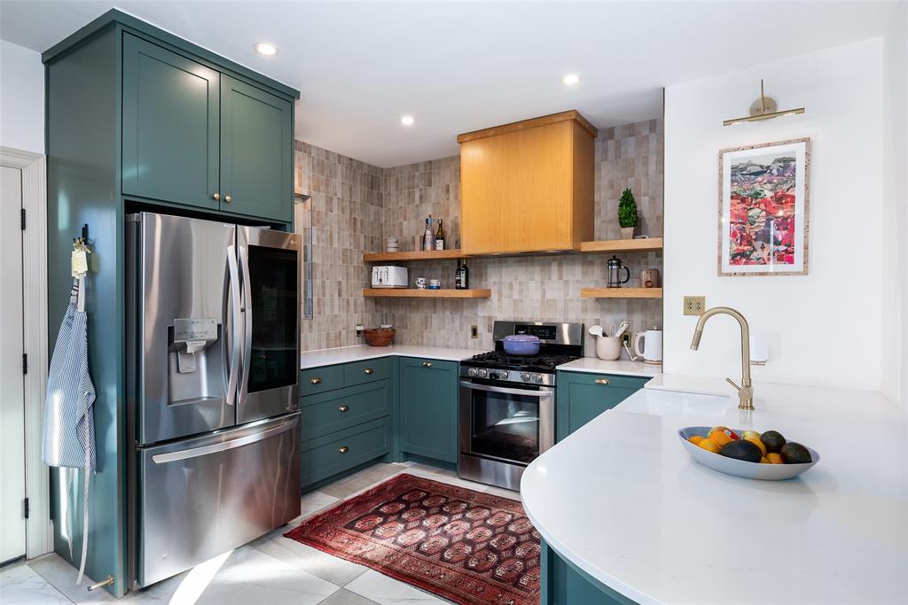 Greenland Hills Hill Top Section - Residential