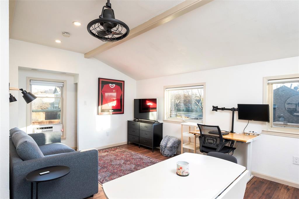 Greenland Hills Hill Top Section - Residential