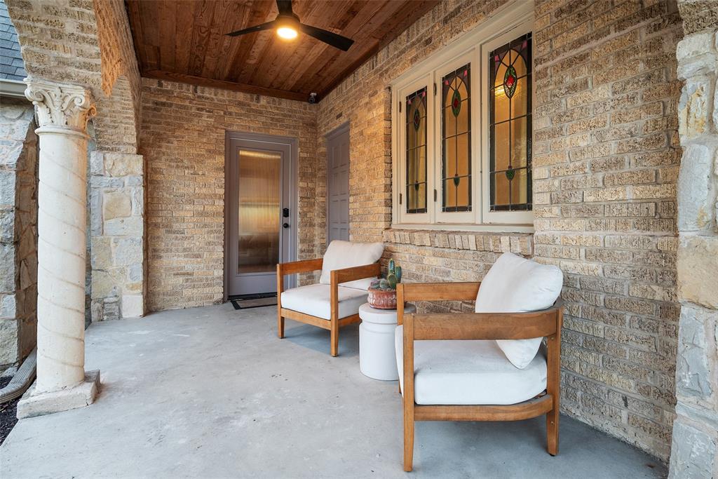 Greenland Hills Hill Top Section - Residential