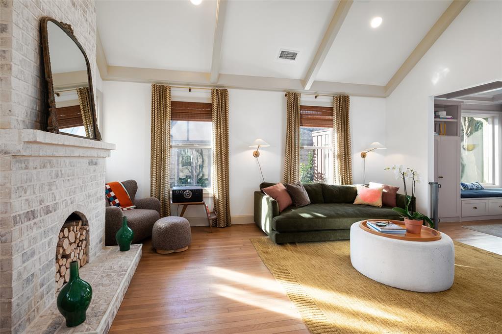 Greenland Hills Hill Top Section - Residential