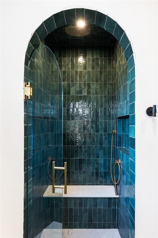 Greenland Hills Hill Top Section - Residential