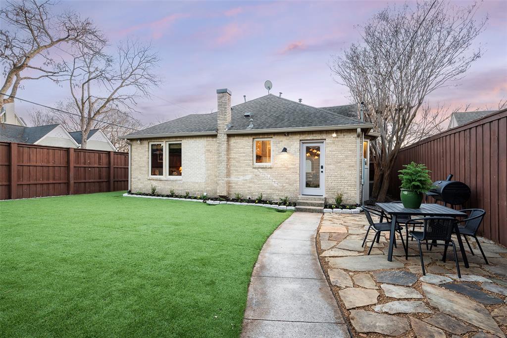 Greenland Hills Hill Top Section - Residential