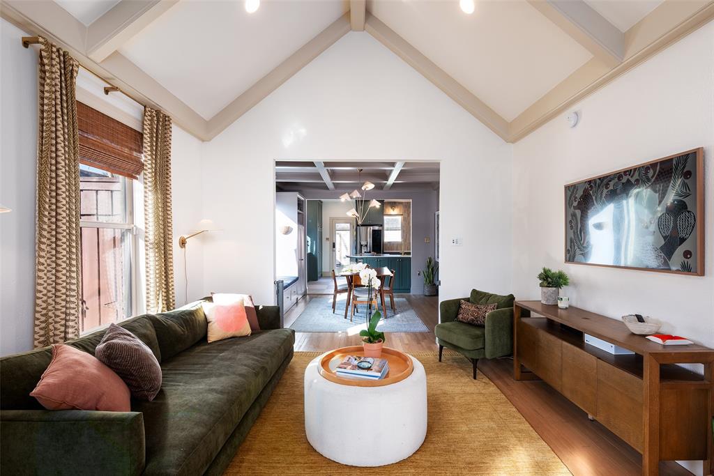 Greenland Hills Hill Top Section - Residential