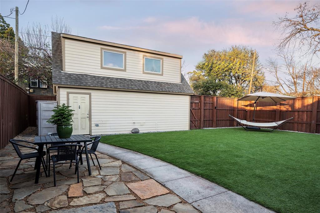 Greenland Hills Hill Top Section - Residential