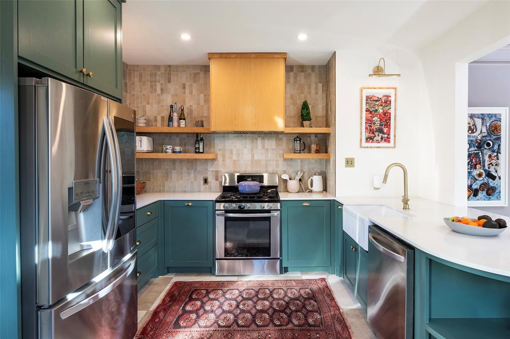 Greenland Hills Hill Top Section - Residential