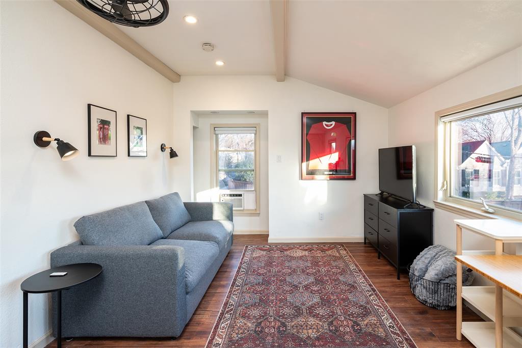 Greenland Hills Hill Top Section - Residential