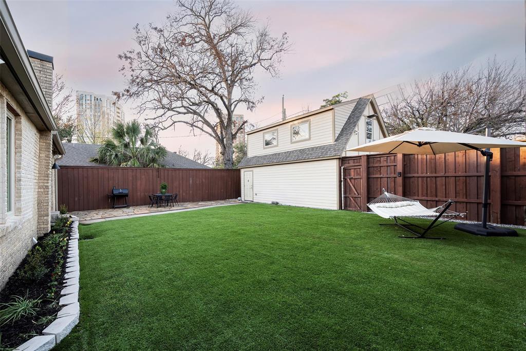 Greenland Hills Hill Top Section - Residential