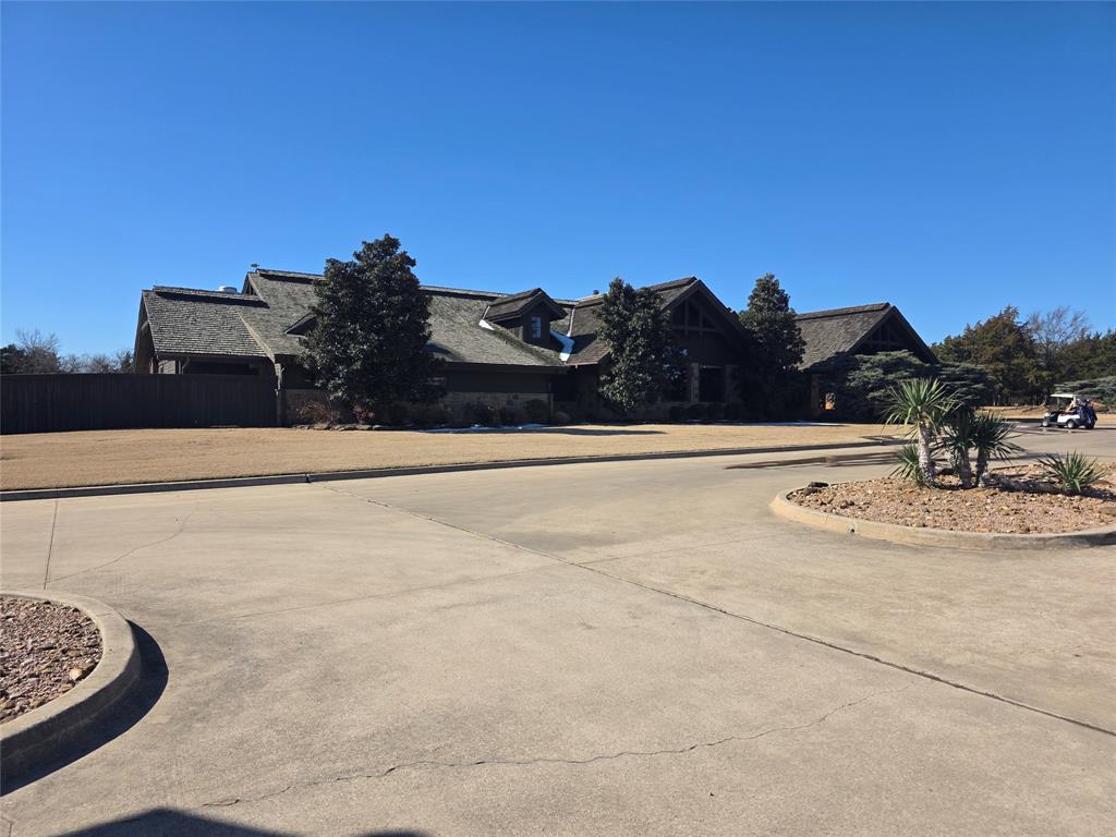 TBD-Lot 10 Reflection Bay