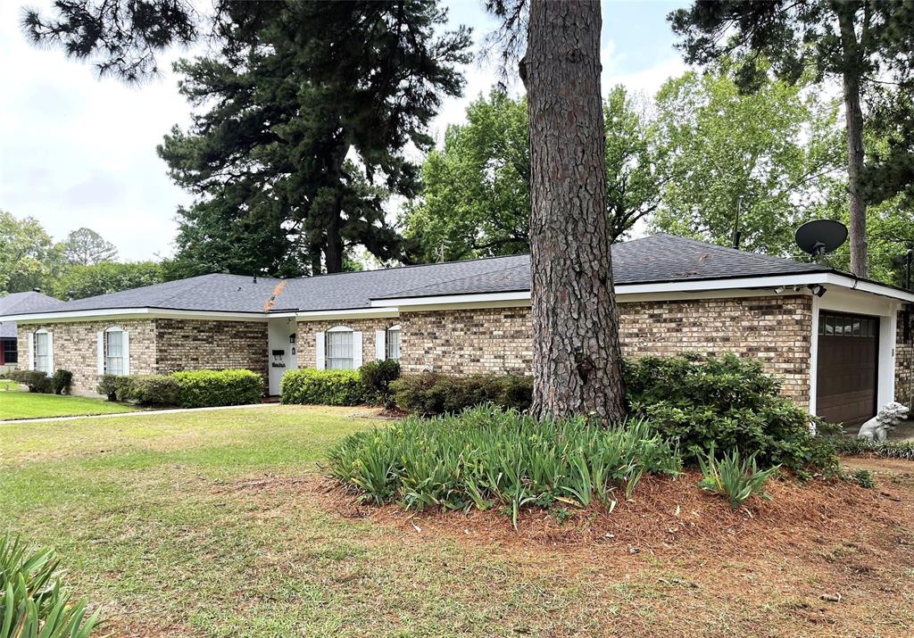 9064 Melody Lane