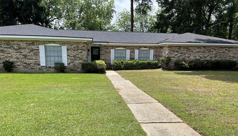9064 Melody Lane Shreveport LA 71118