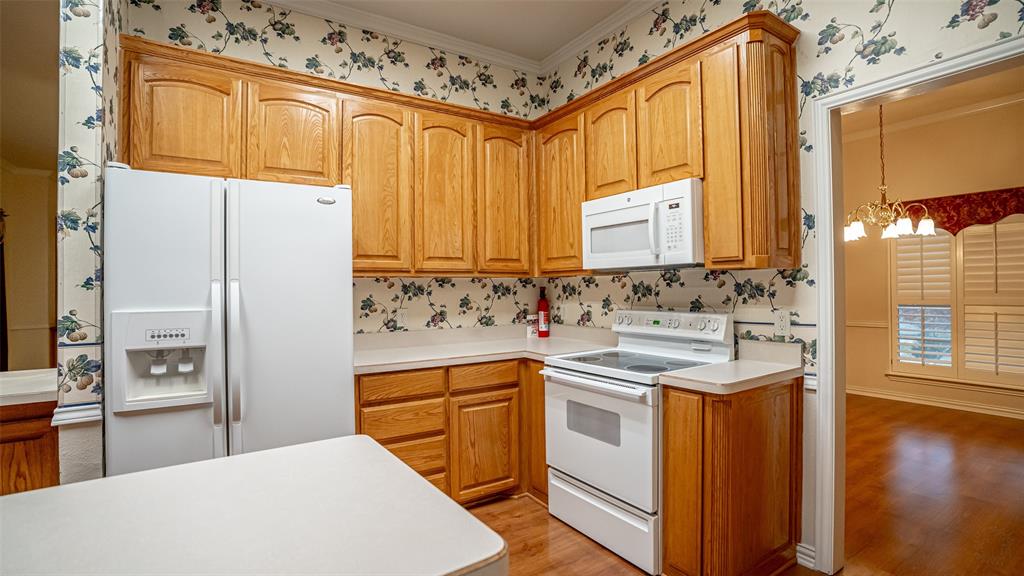 Silver Ridge Add - Residential