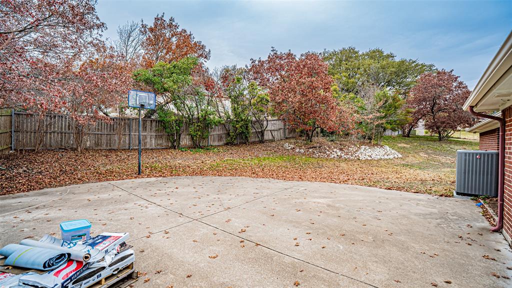 Silver Ridge Add - Residential