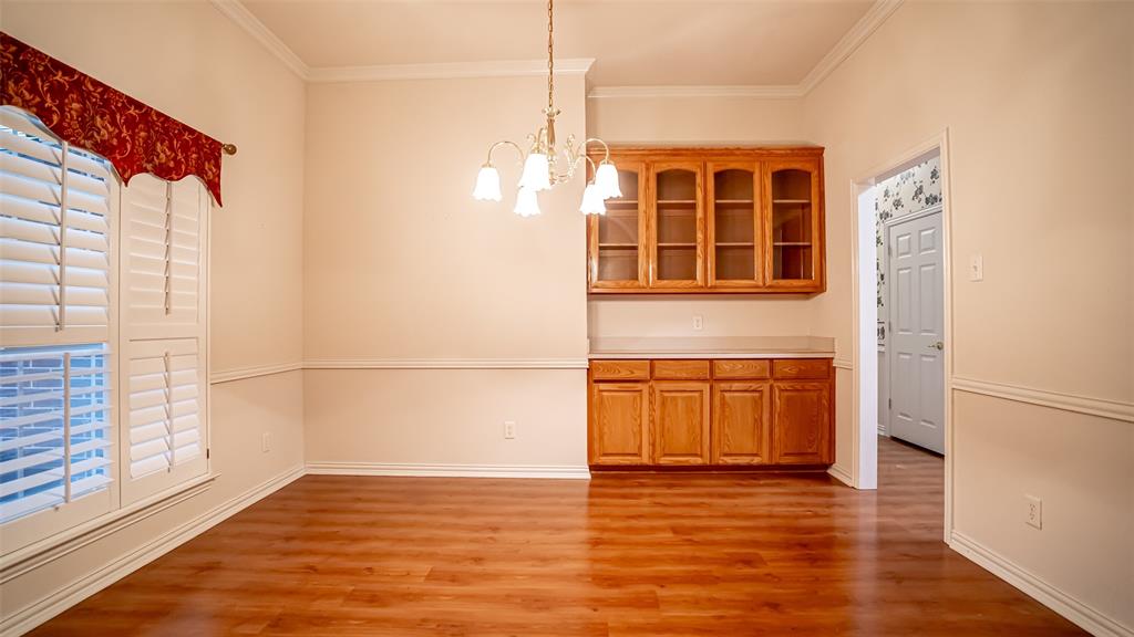 Silver Ridge Add - Residential