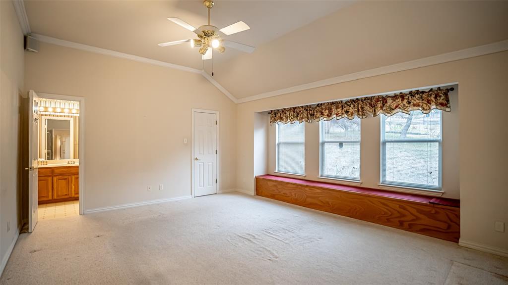 Silver Ridge Add - Residential