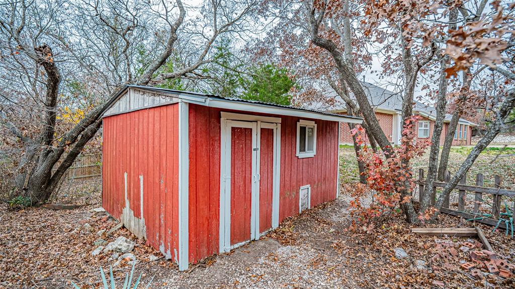 Silver Ridge Add - Residential