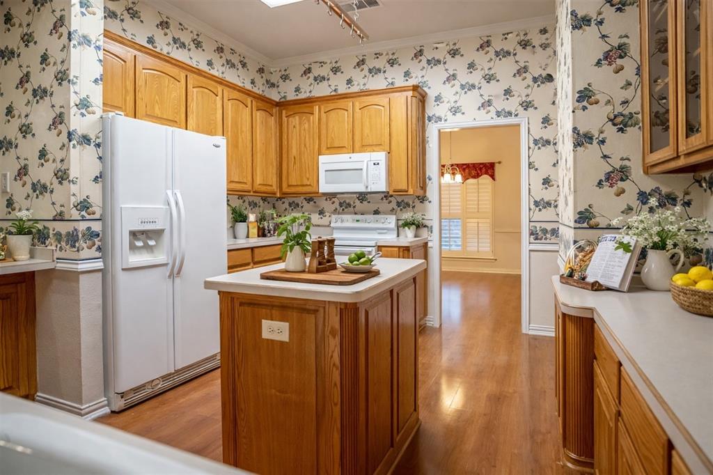 Silver Ridge Add - Residential