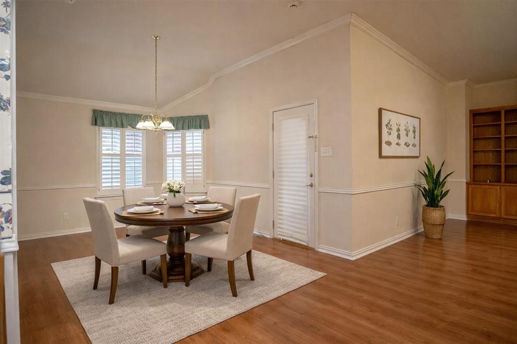 Silver Ridge Add - Residential