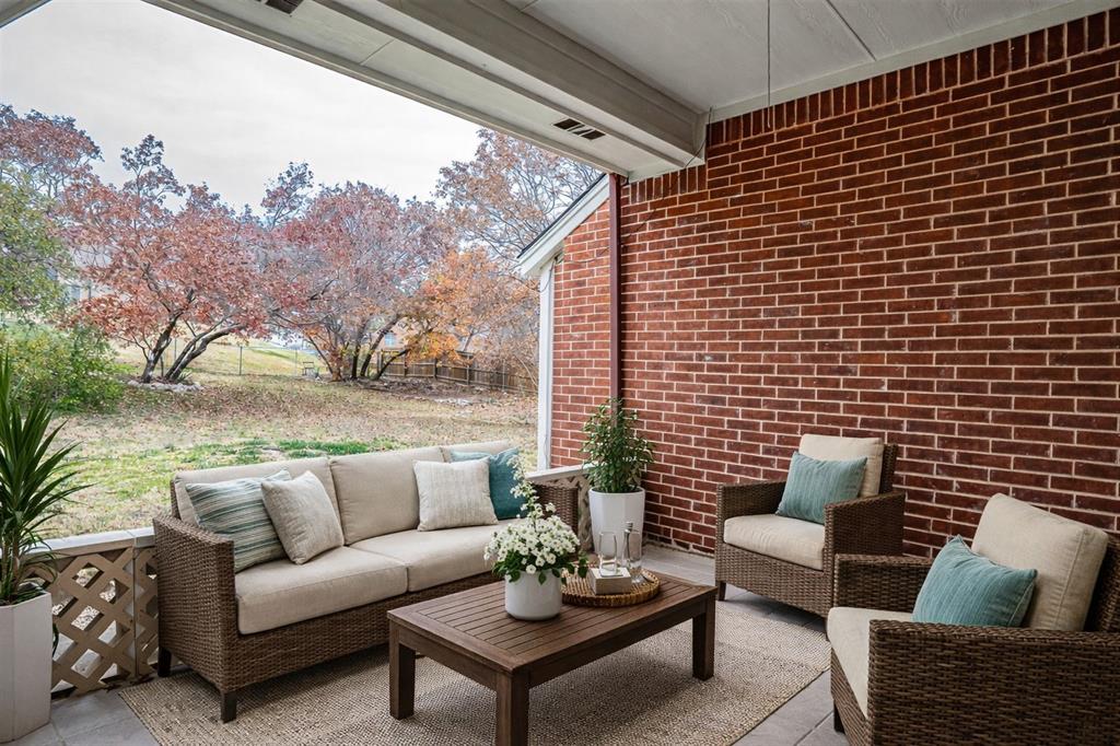 Silver Ridge Add - Residential