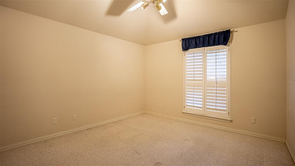 Silver Ridge Add - Residential