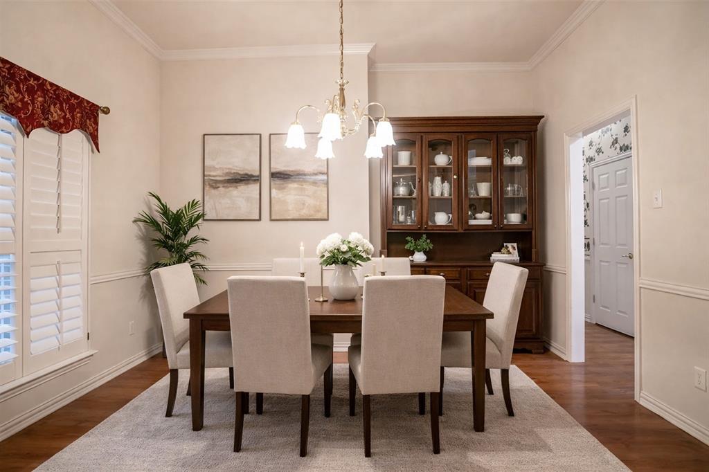 Silver Ridge Add - Residential