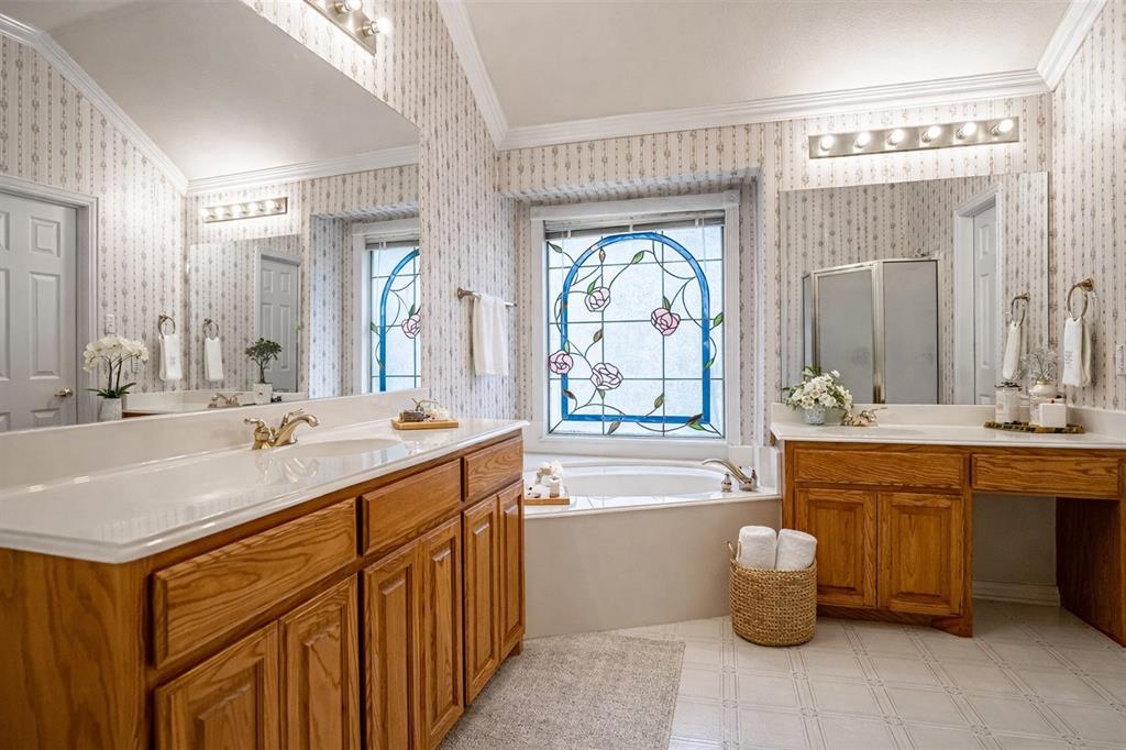 Silver Ridge Add - Residential