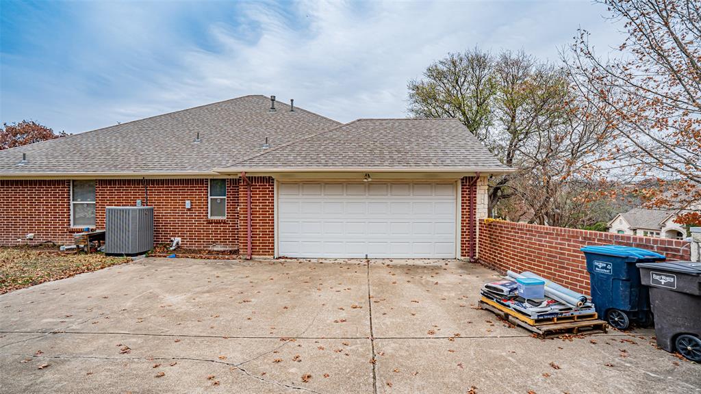 Silver Ridge Add - Residential