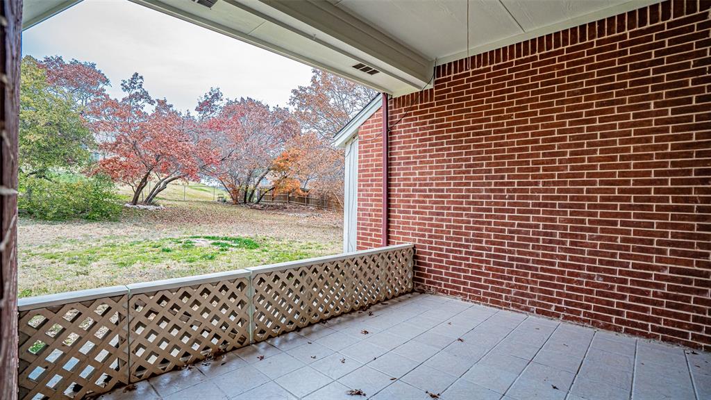 Silver Ridge Add - Residential