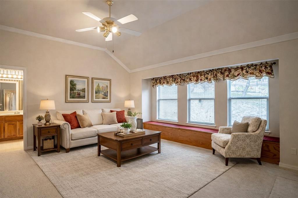 Silver Ridge Add - Residential