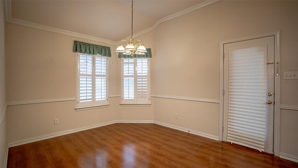 Silver Ridge Add - Residential