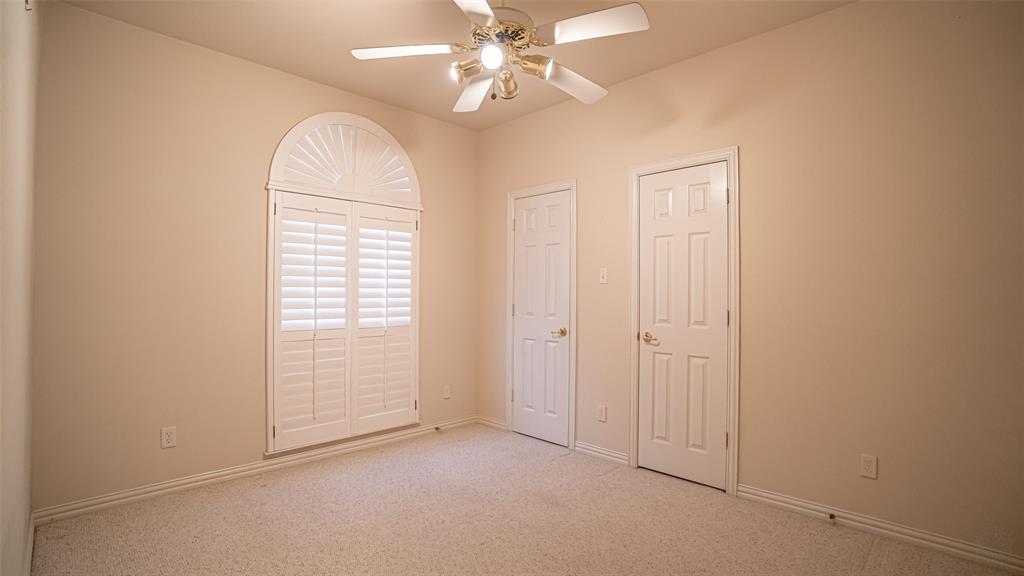 Silver Ridge Add - Residential