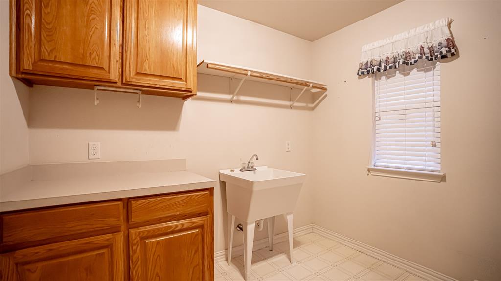 Silver Ridge Add - Residential