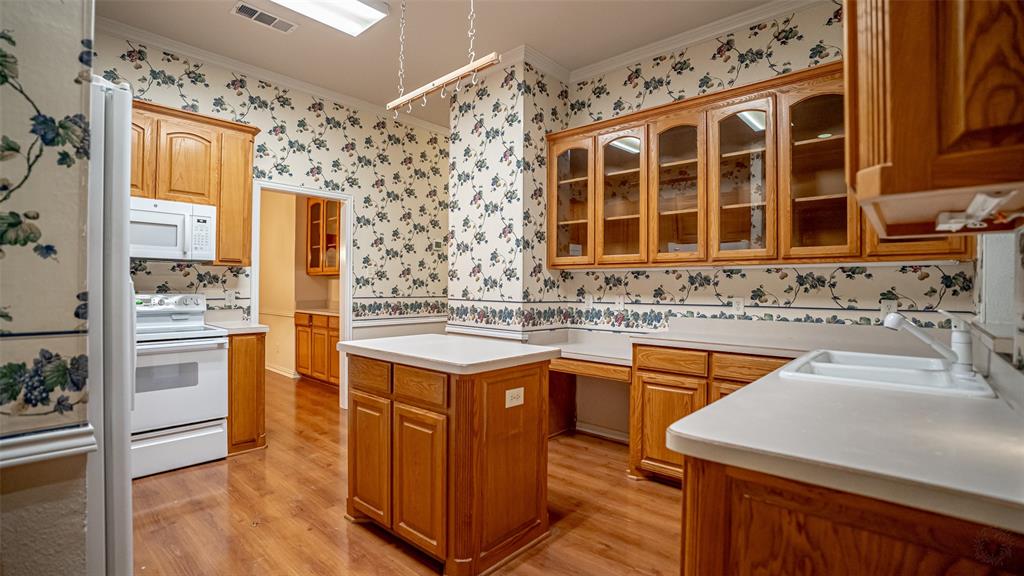 Silver Ridge Add - Residential