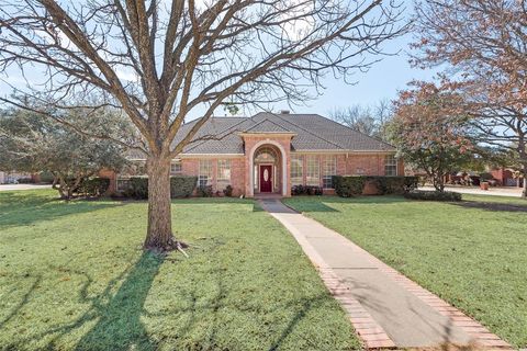 900 Southbend Trail, Southlake, TX 76092 - #: 20840561