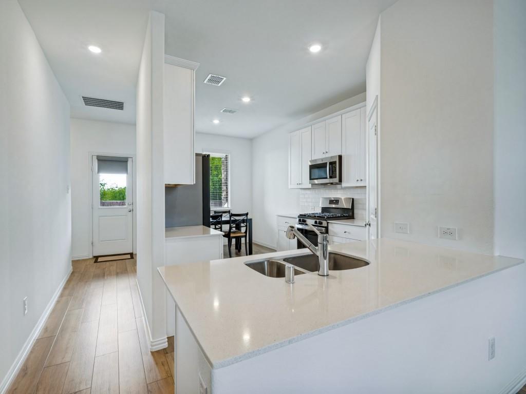 1124 Chip Street