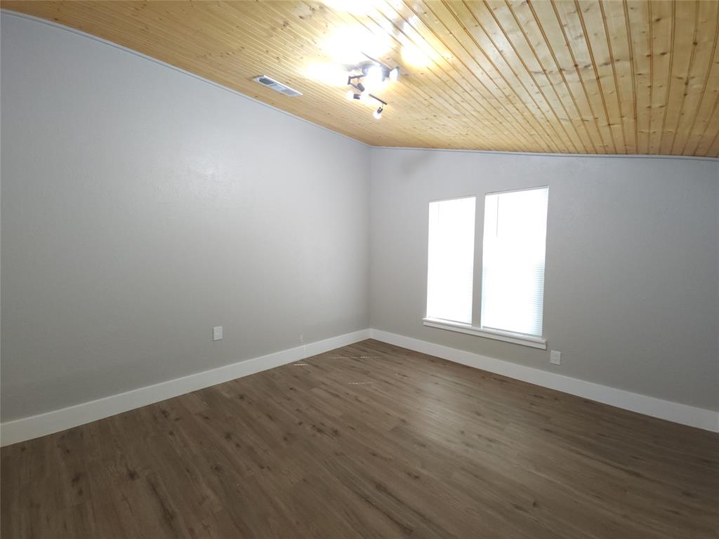 Rhodes - Residential Lease