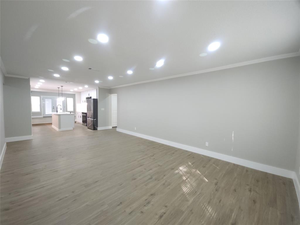 Rhodes - Residential Lease