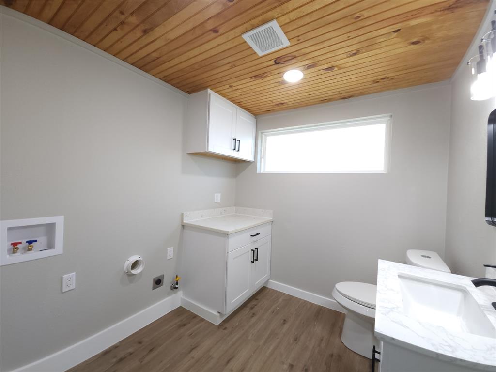 Rhodes - Residential Lease