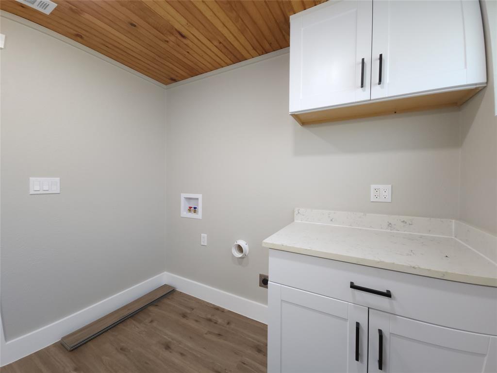 Rhodes - Residential Lease