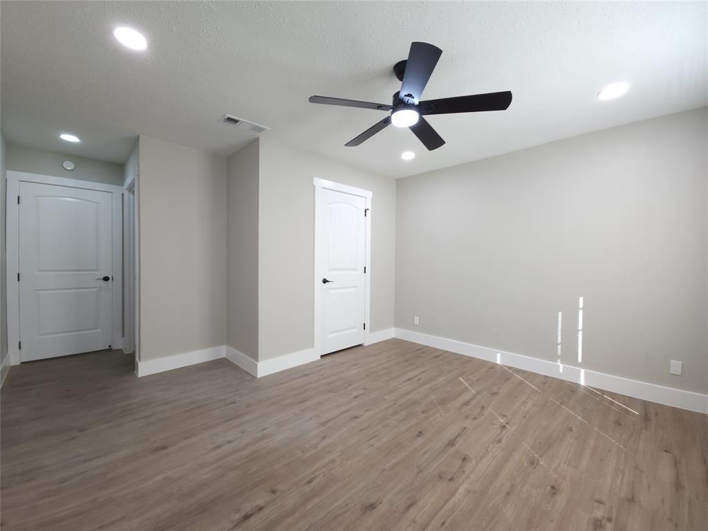 Rhodes - Residential Lease