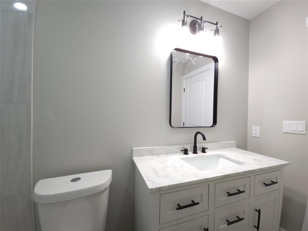 Rhodes - Residential Lease