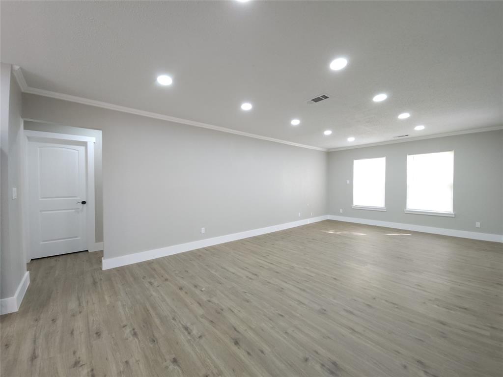 Rhodes - Residential Lease