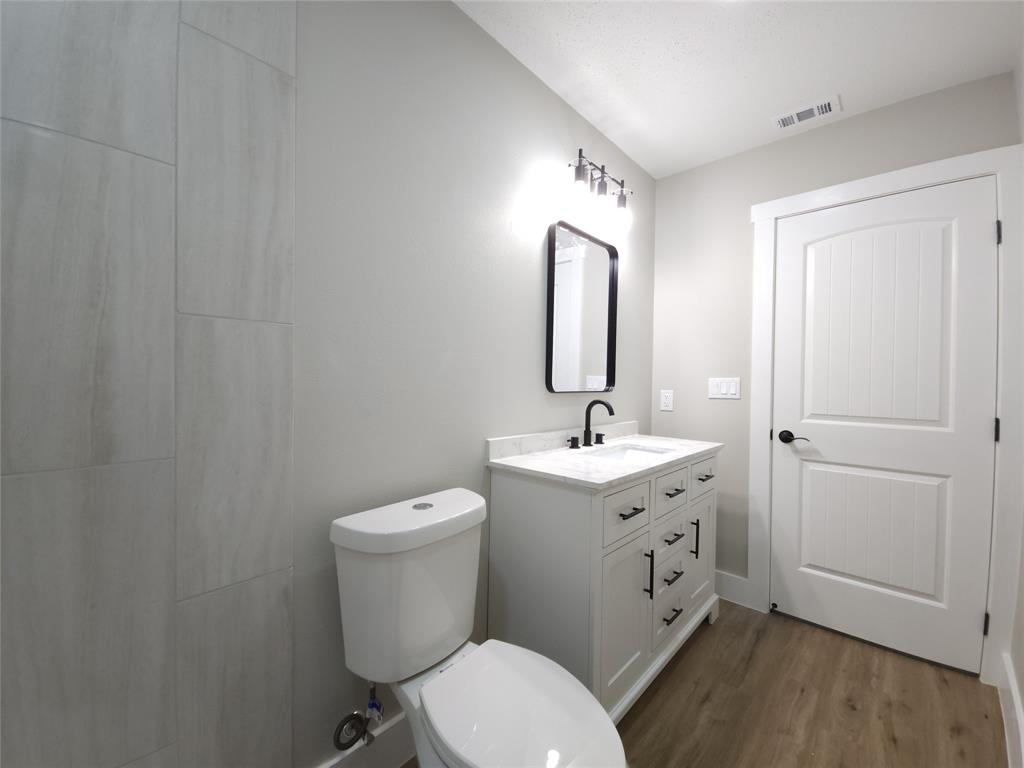 Rhodes - Residential Lease