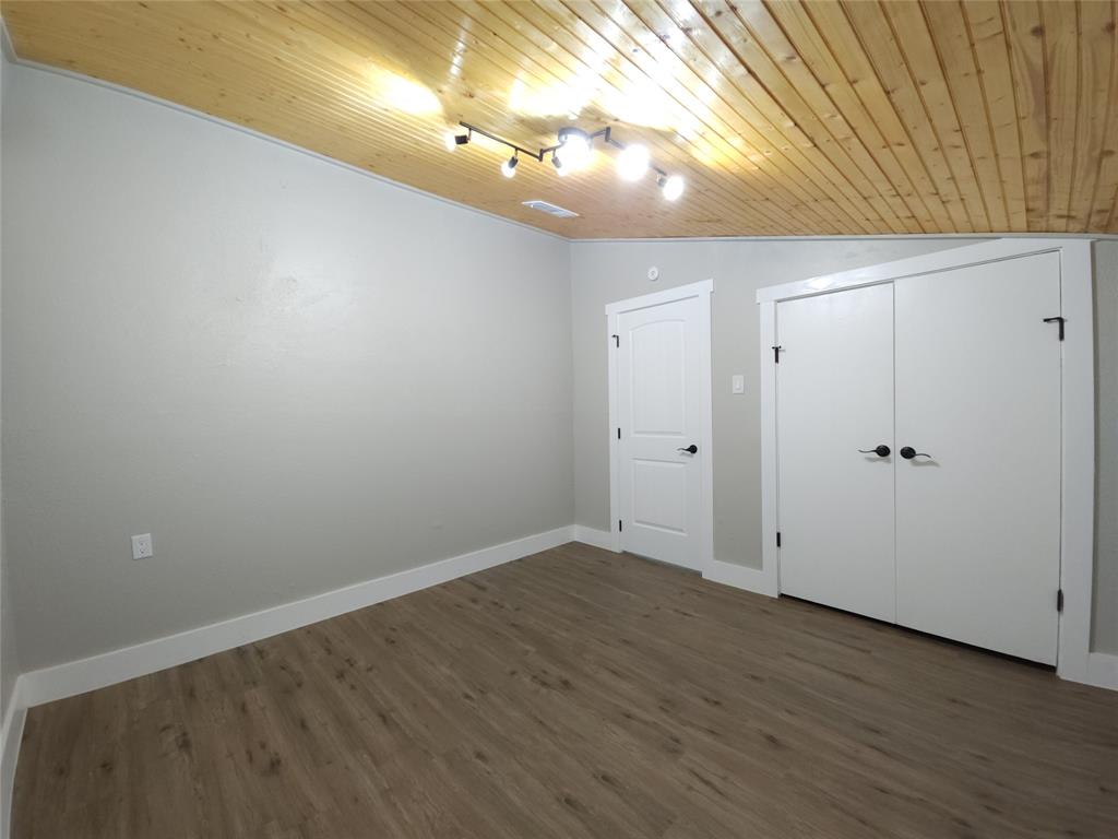 Rhodes - Residential Lease