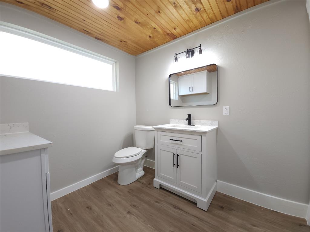 Rhodes - Residential Lease