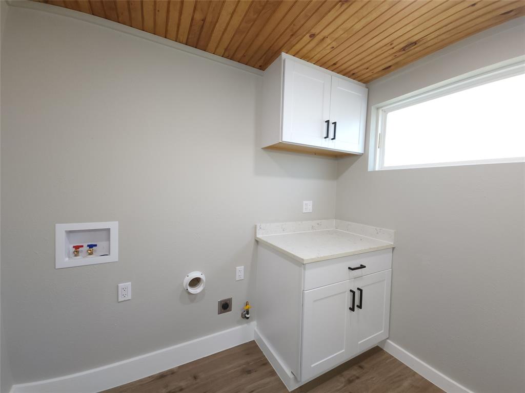 Rhodes - Residential Lease