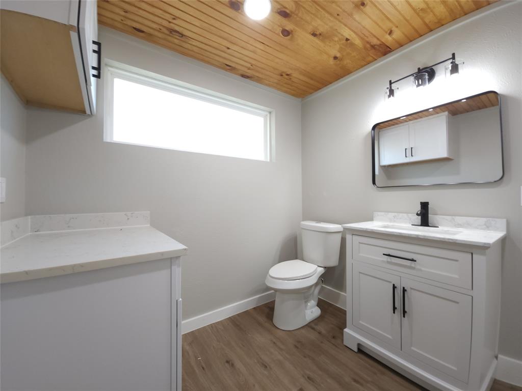 Rhodes - Residential Lease