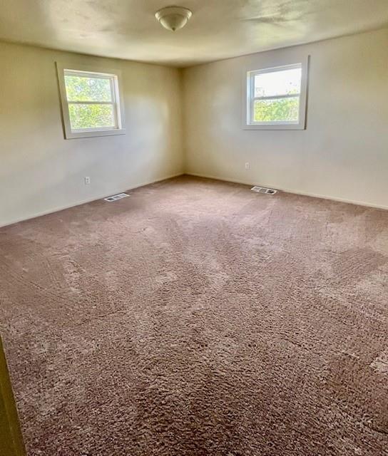 NORTHSIDE - Residential