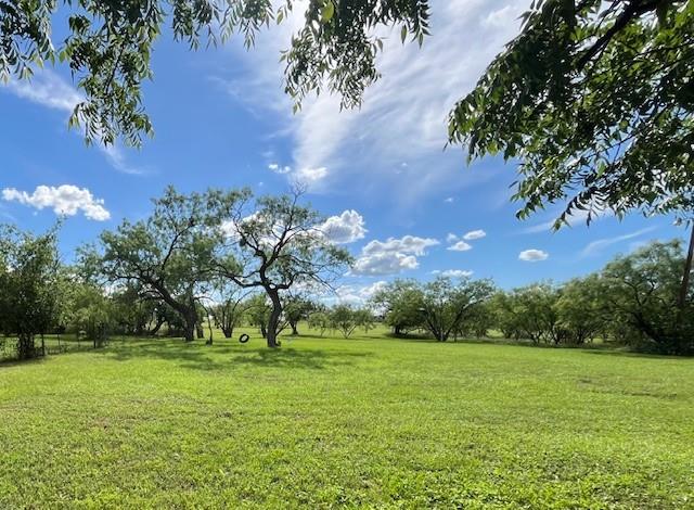 NORTHSIDE - Residential