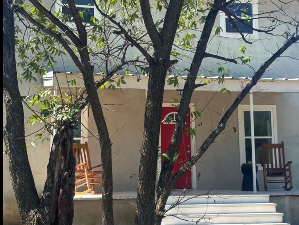 NORTHSIDE - Residential